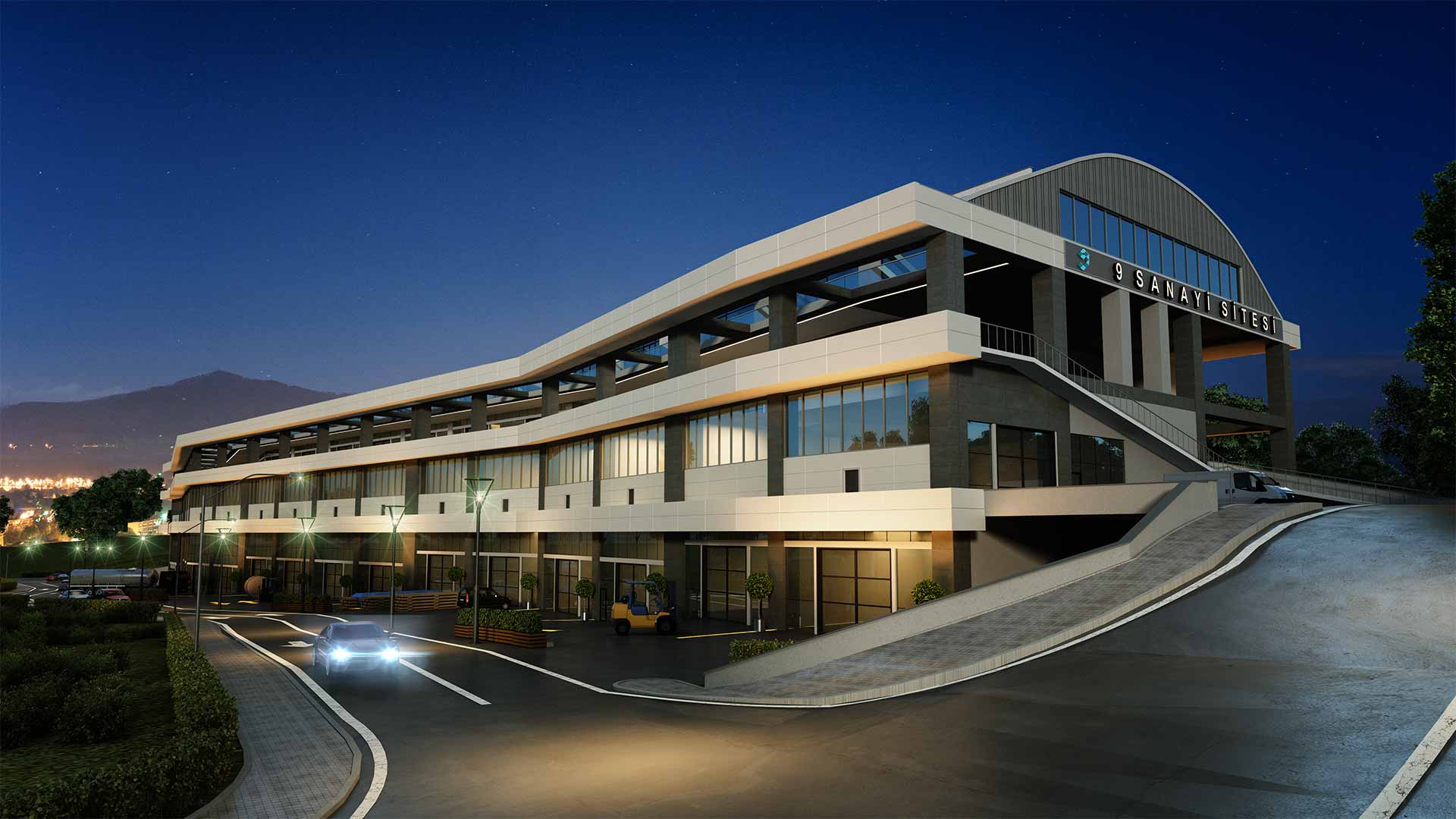 9-yapi-sanayi-sitesi-katalog-1