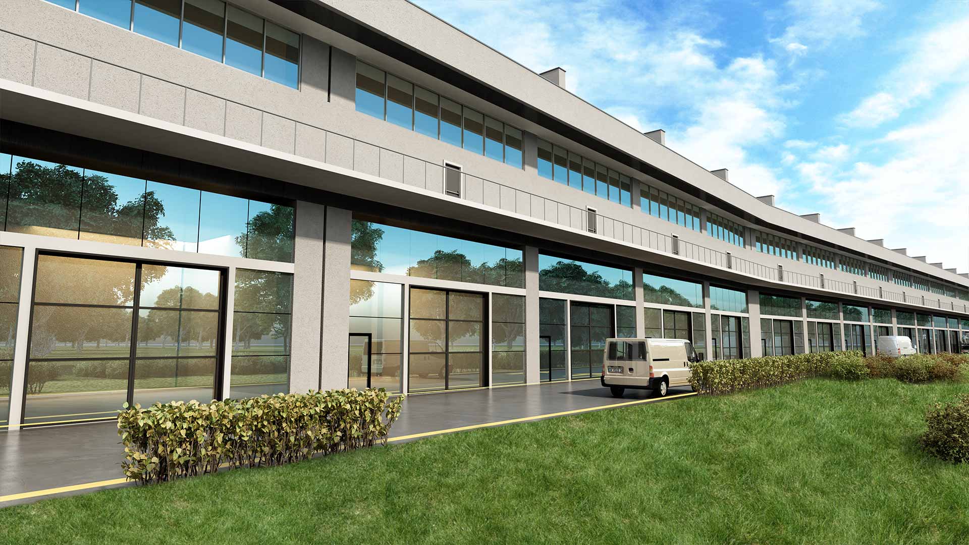 9-yapi-sanayi-sitesi-katalog-10