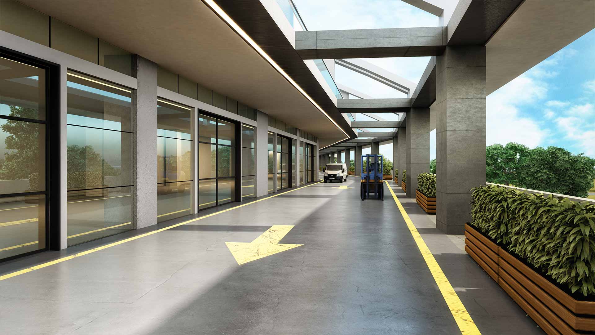 9-yapi-sanayi-sitesi-katalog-11