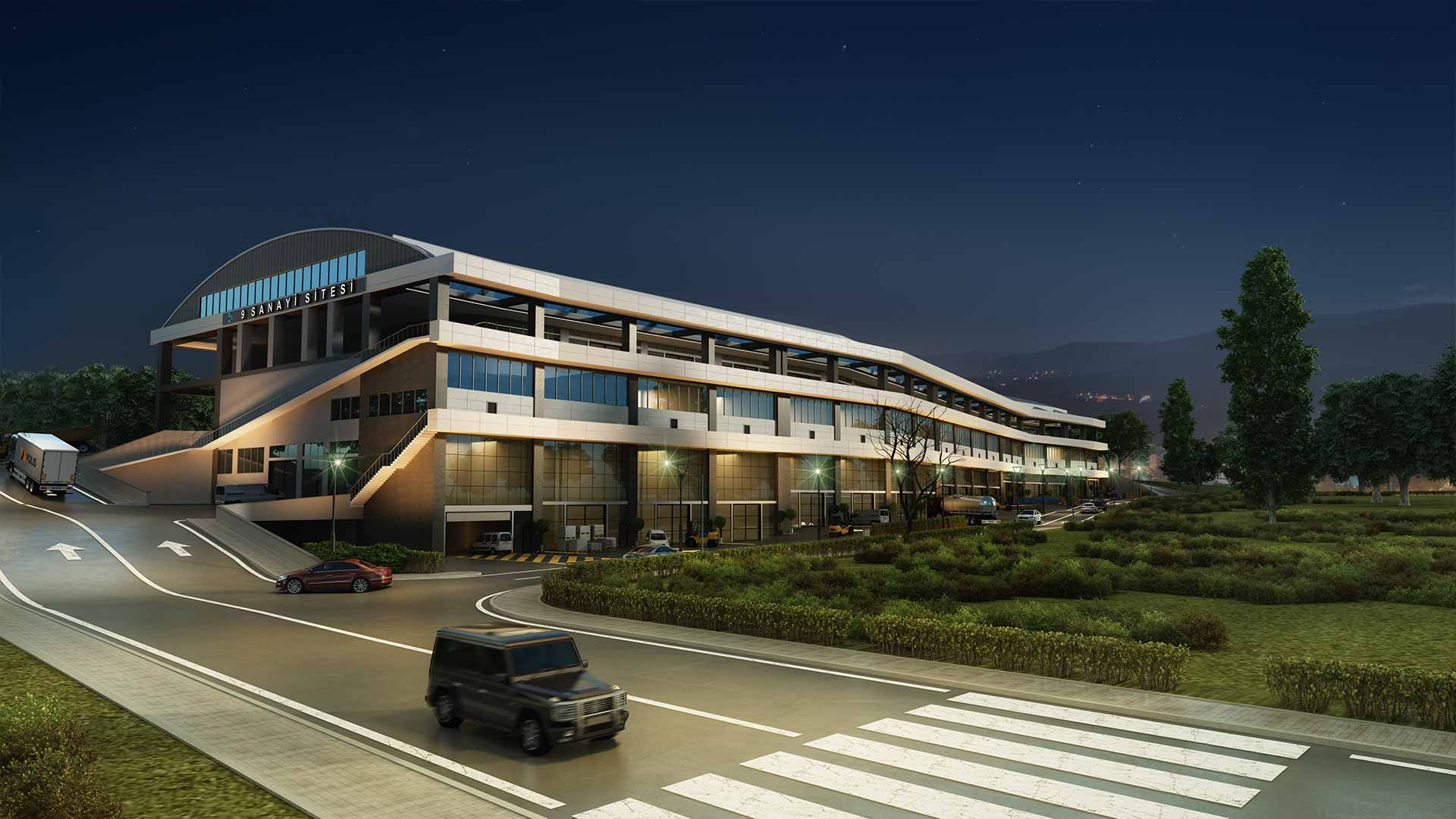 9-yapi-sanayi-sitesi-katalog-12