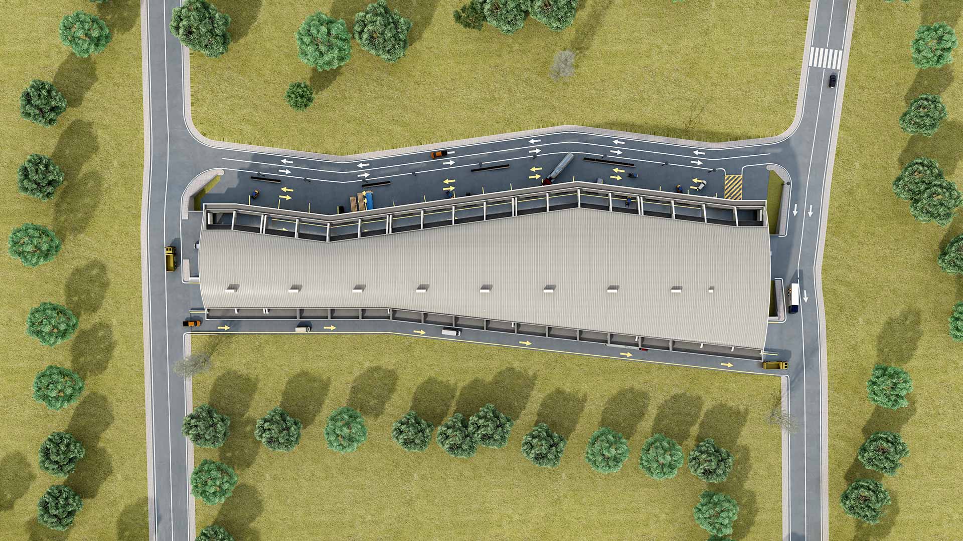 9-yapi-sanayi-sitesi-katalog-13