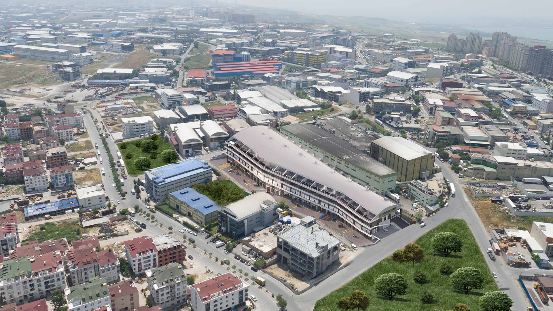 9-yapi-sanayi-sitesi-katalog-14