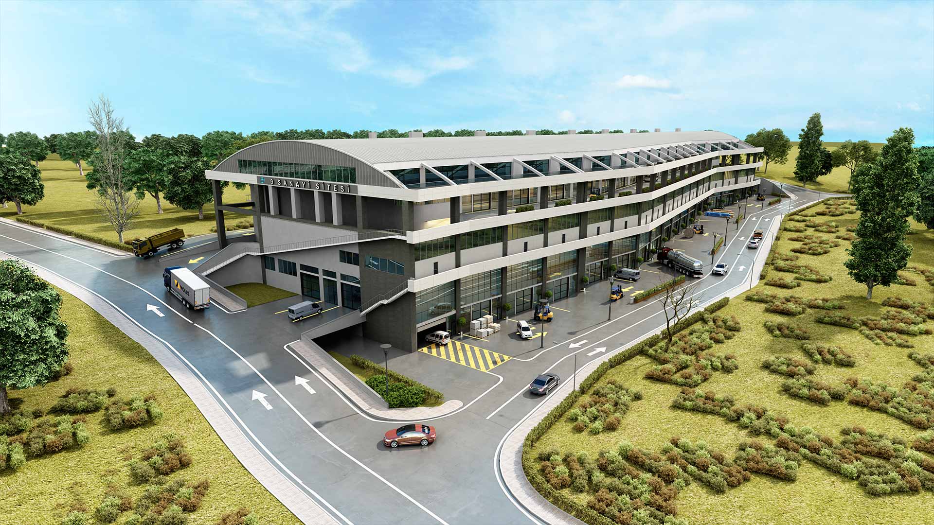 9-yapi-sanayi-sitesi-katalog-3