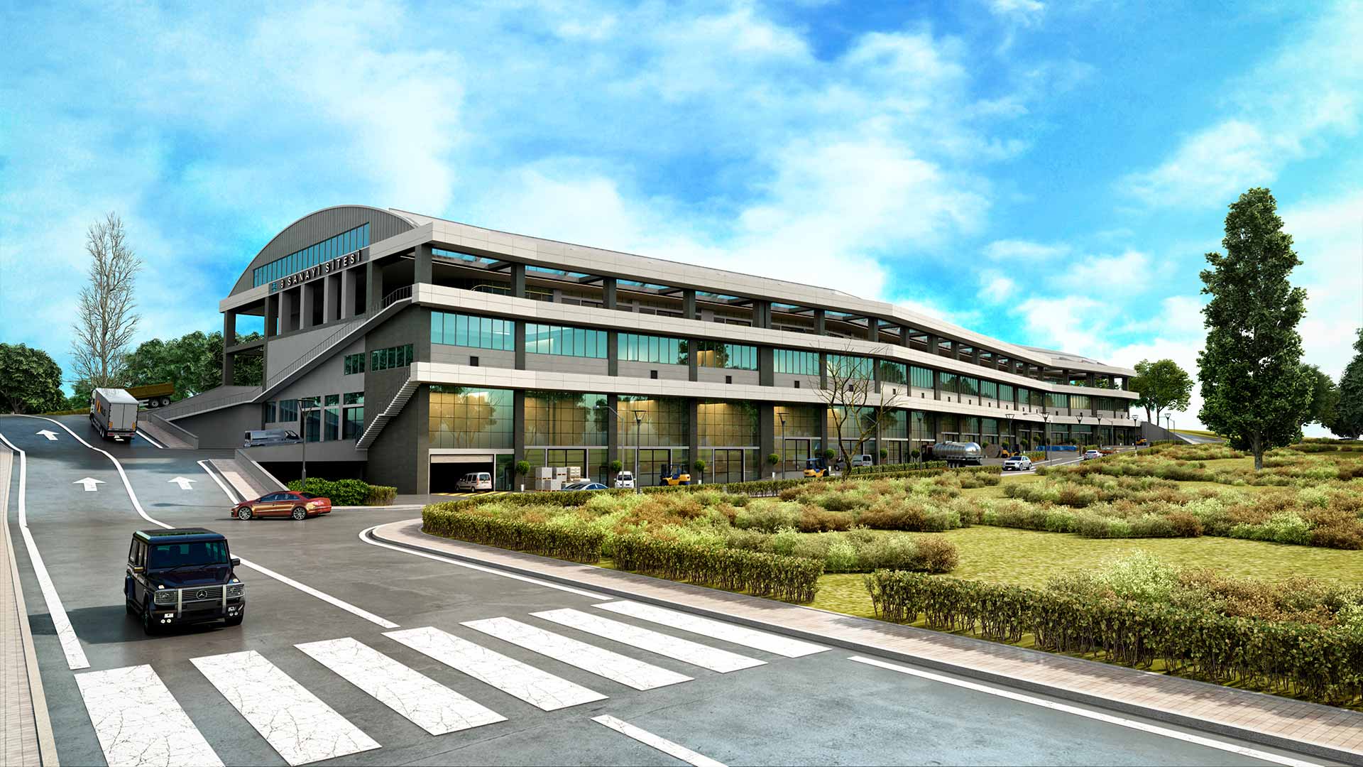 9-yapi-sanayi-sitesi-katalog-4