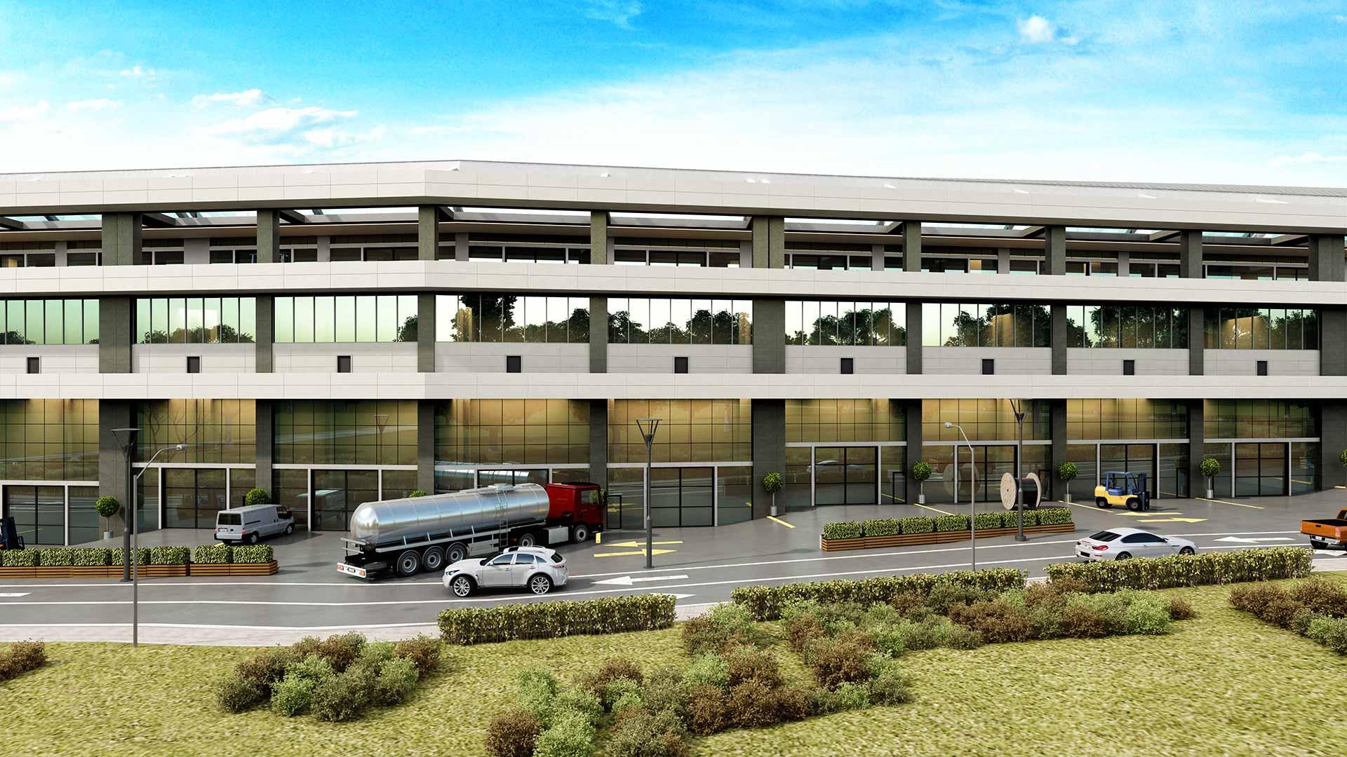 9-yapi-sanayi-sitesi-katalog-5