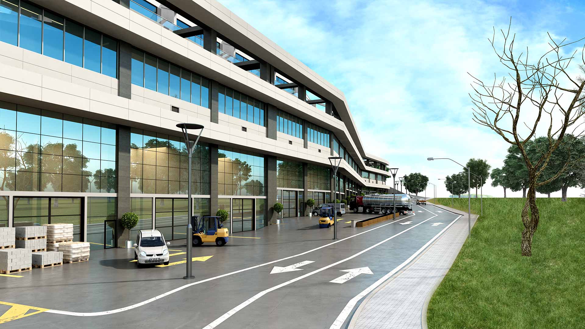 9-yapi-sanayi-sitesi-katalog-6