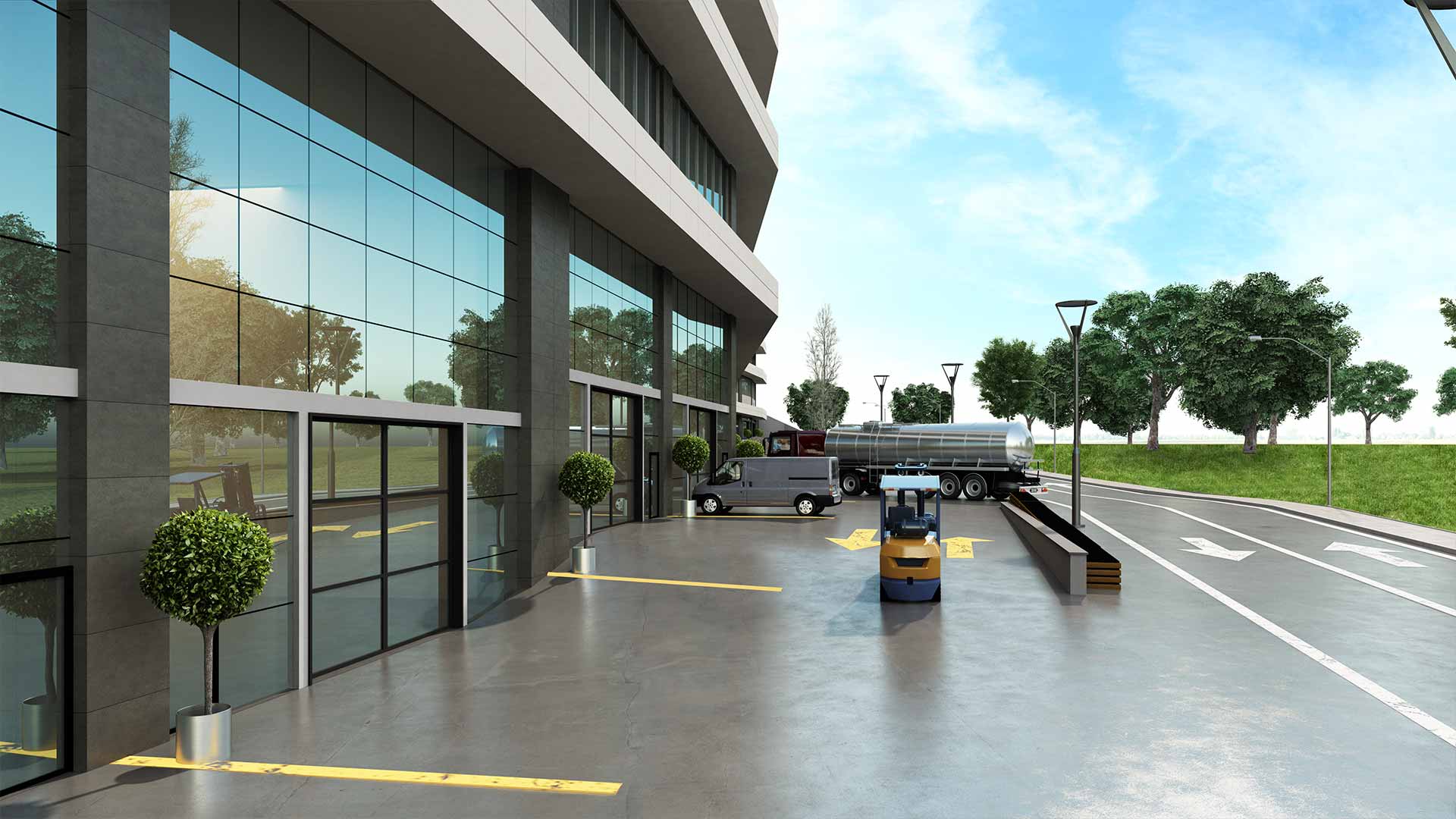 9-yapi-sanayi-sitesi-katalog-9