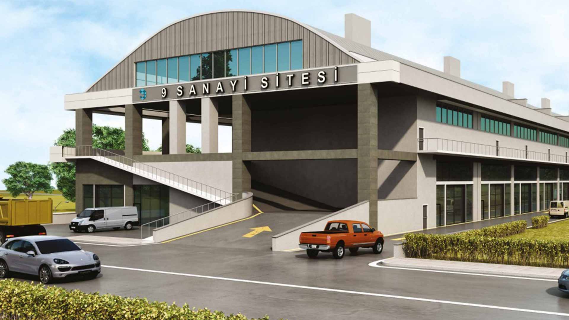 9-yapi-sanayi-sitesi-slider