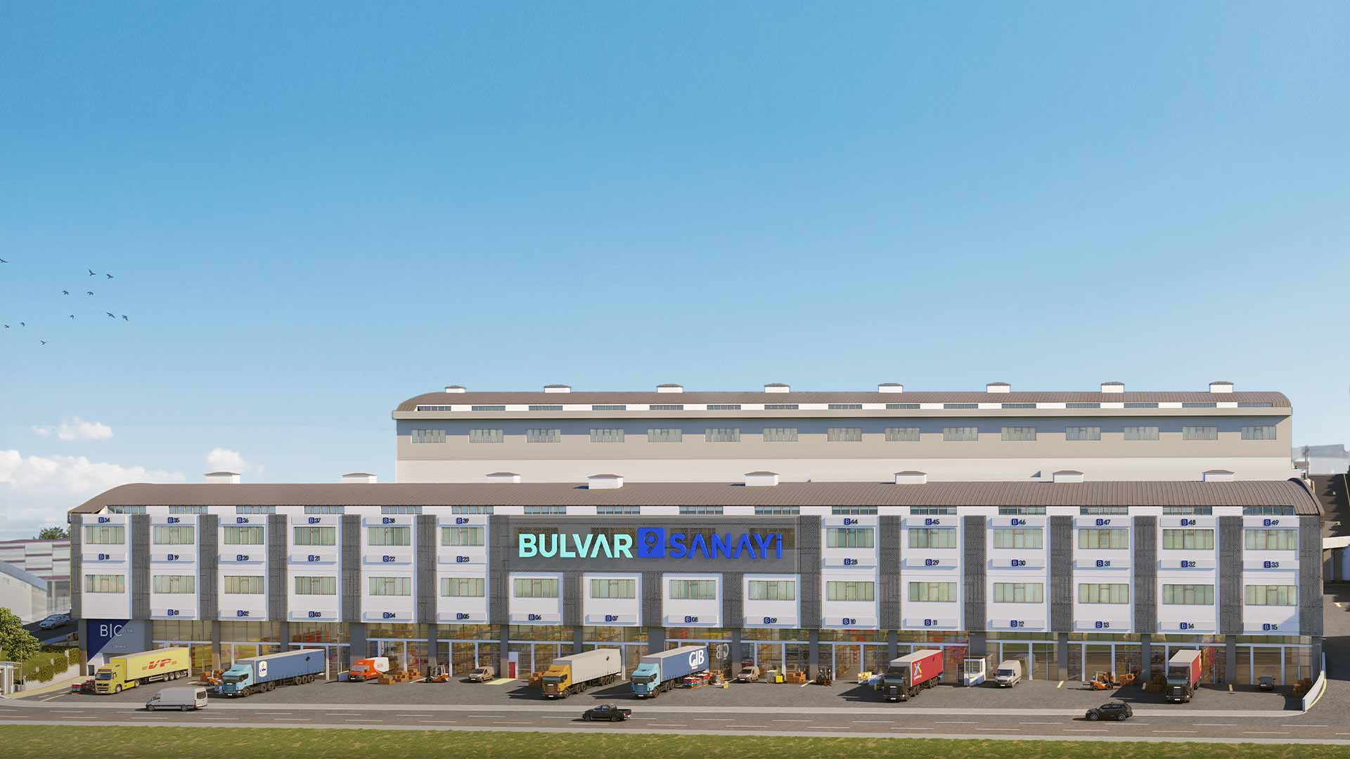 bulvar-9-sanayi-sitesi-katalog-1