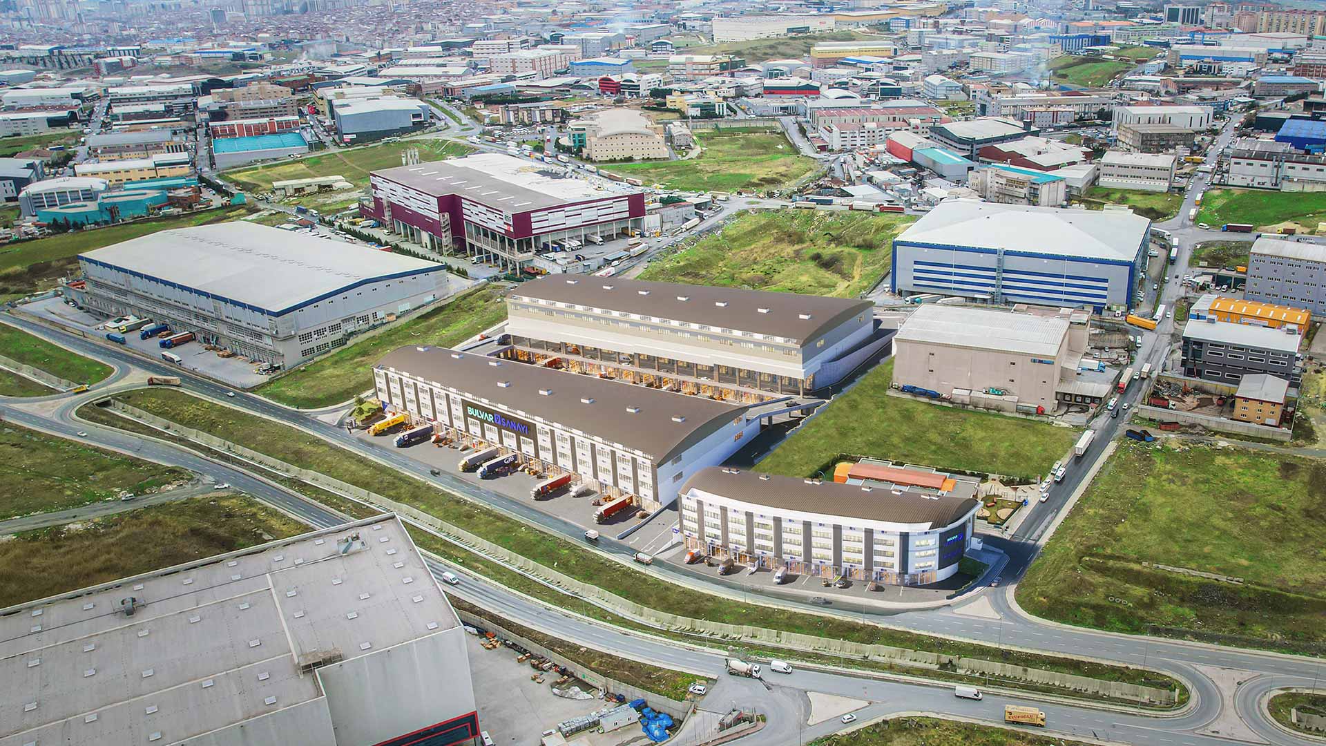 bulvar-9-sanayi-sitesi-katalog-2