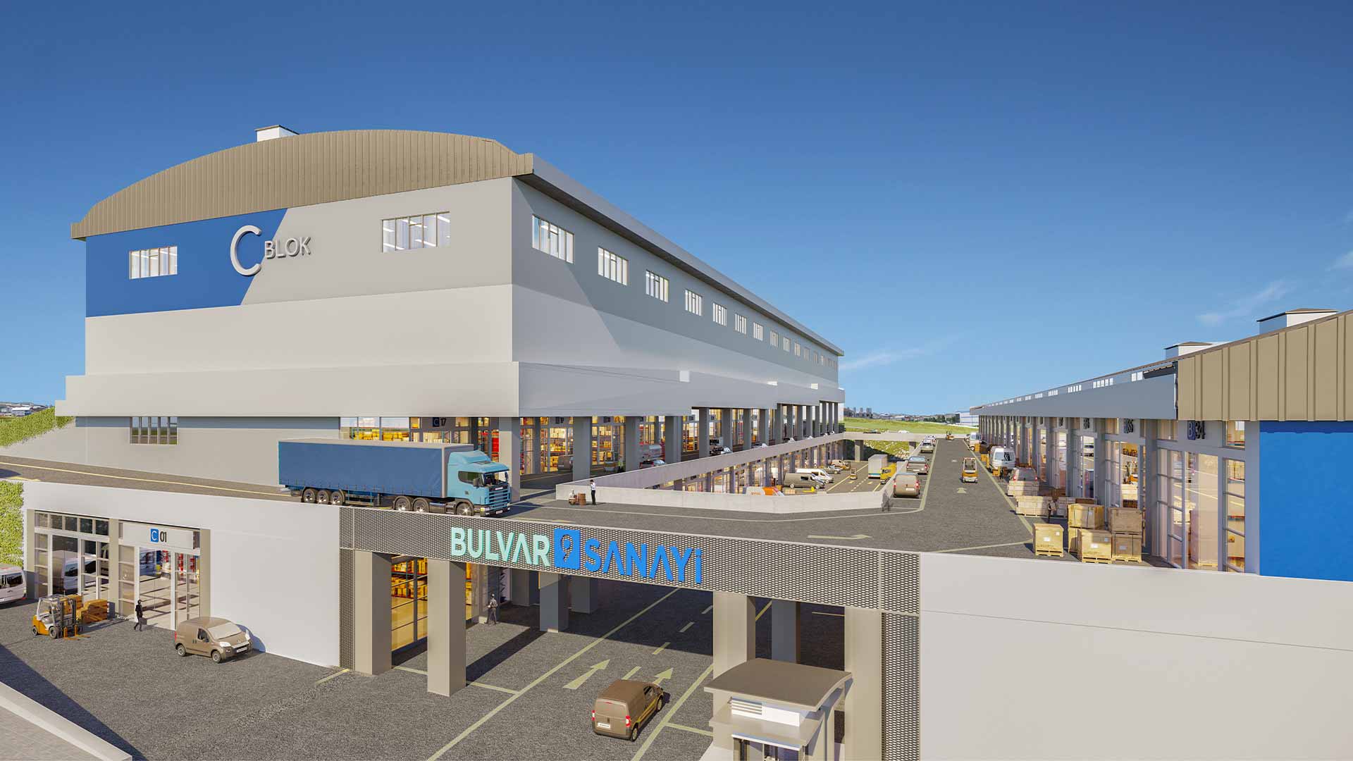 bulvar-9-sanayi-sitesi-katalog-4