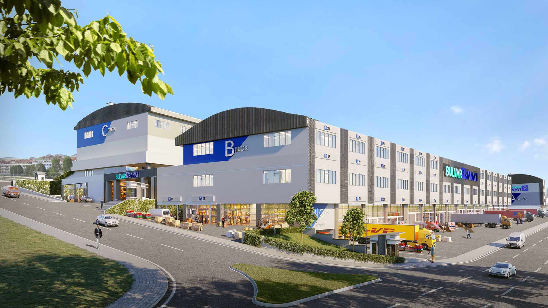 bulvar-9-sanayi-sitesi-katalog-7
