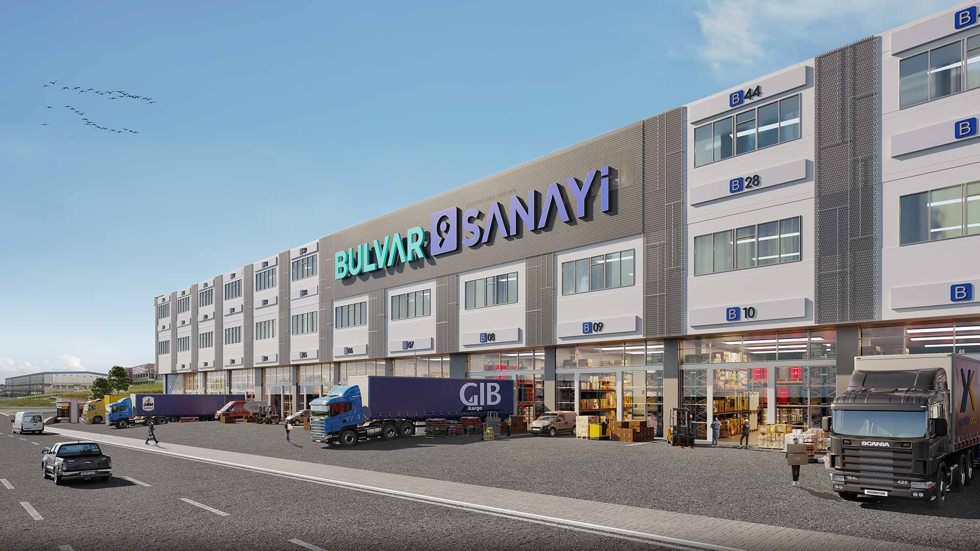 bulvar-9-sanayi-sitesi-katalog-8