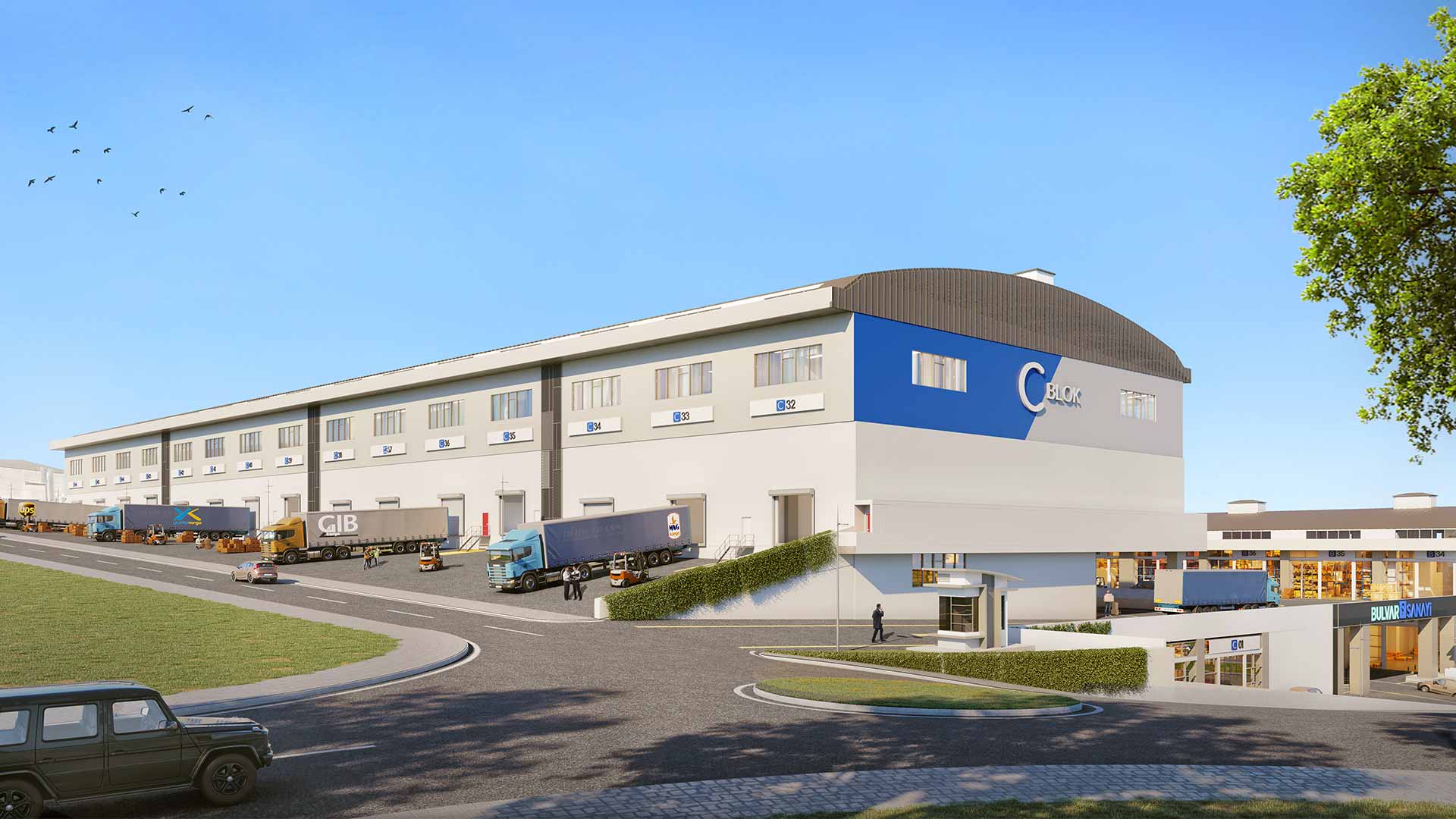 bulvar-9-sanayi-sitesi-katalog-9