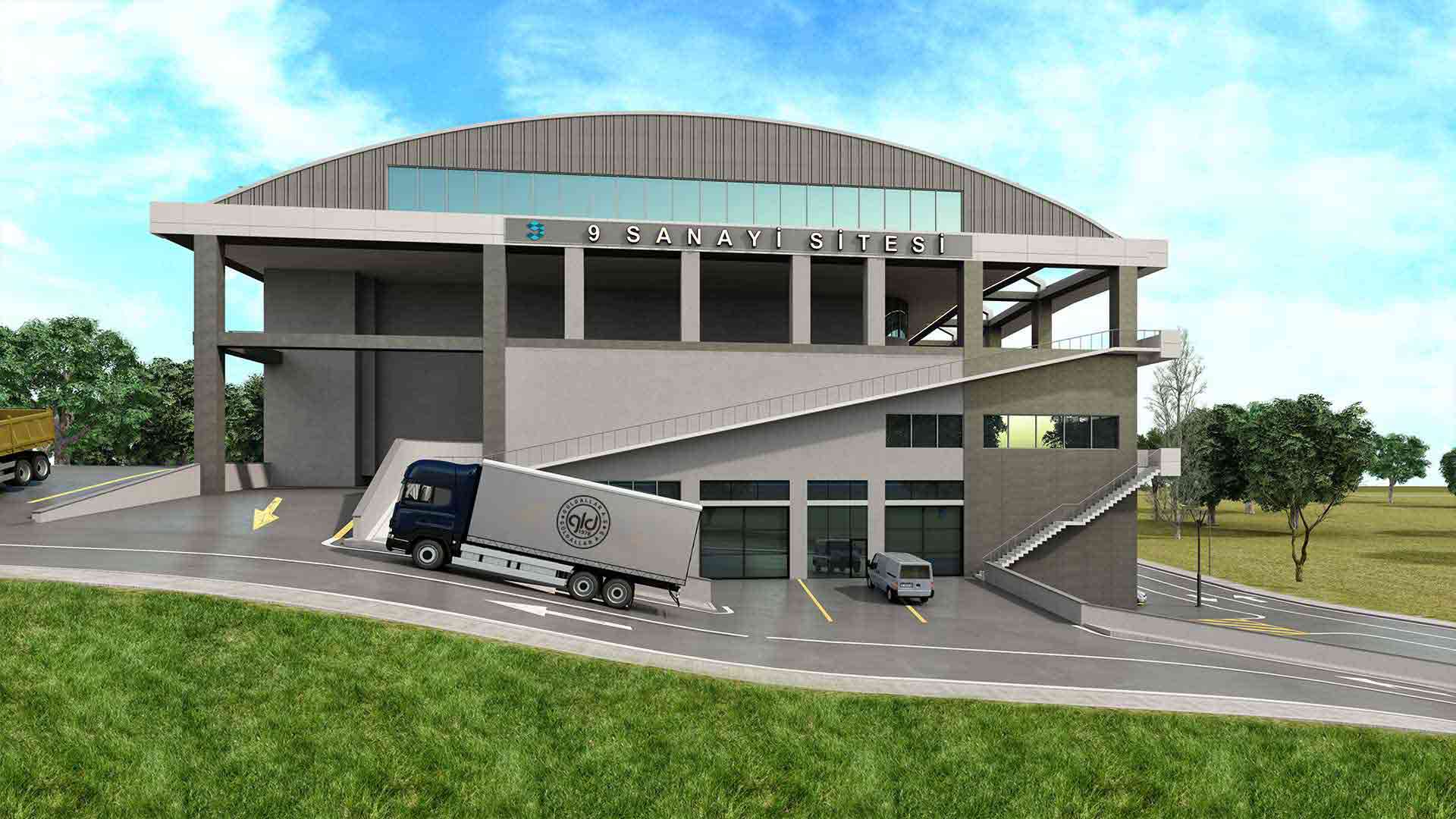 9-yapi-sanayi-sitesi-katalog-7-yeni